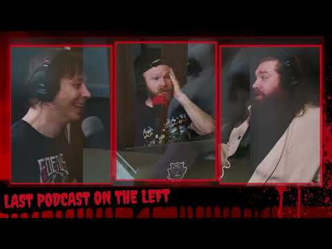 LPOTL: From Inside The House /// David Miscavige Part III - PIEFACED