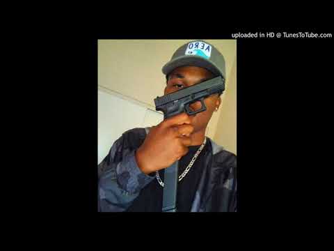 Chop Sound (CEEZA DISS) - OSAMABEENLEANIN'