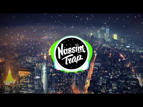 Thug Life   Hard Gangsta Rap Instrumental Beat 2017