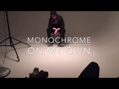 0 Кліпи українських виконавців &mdash; UA MUSIC | Енциклопедія української музики