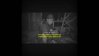 Download lagu STORY WA 30 DETIK//STORY WA LUCU BIKIN NGAKAK 😅 mp3 Download lagu STORY WA 30 DETIK//STORY WA LUCU BIKIN NGAKAK 😅 mp3