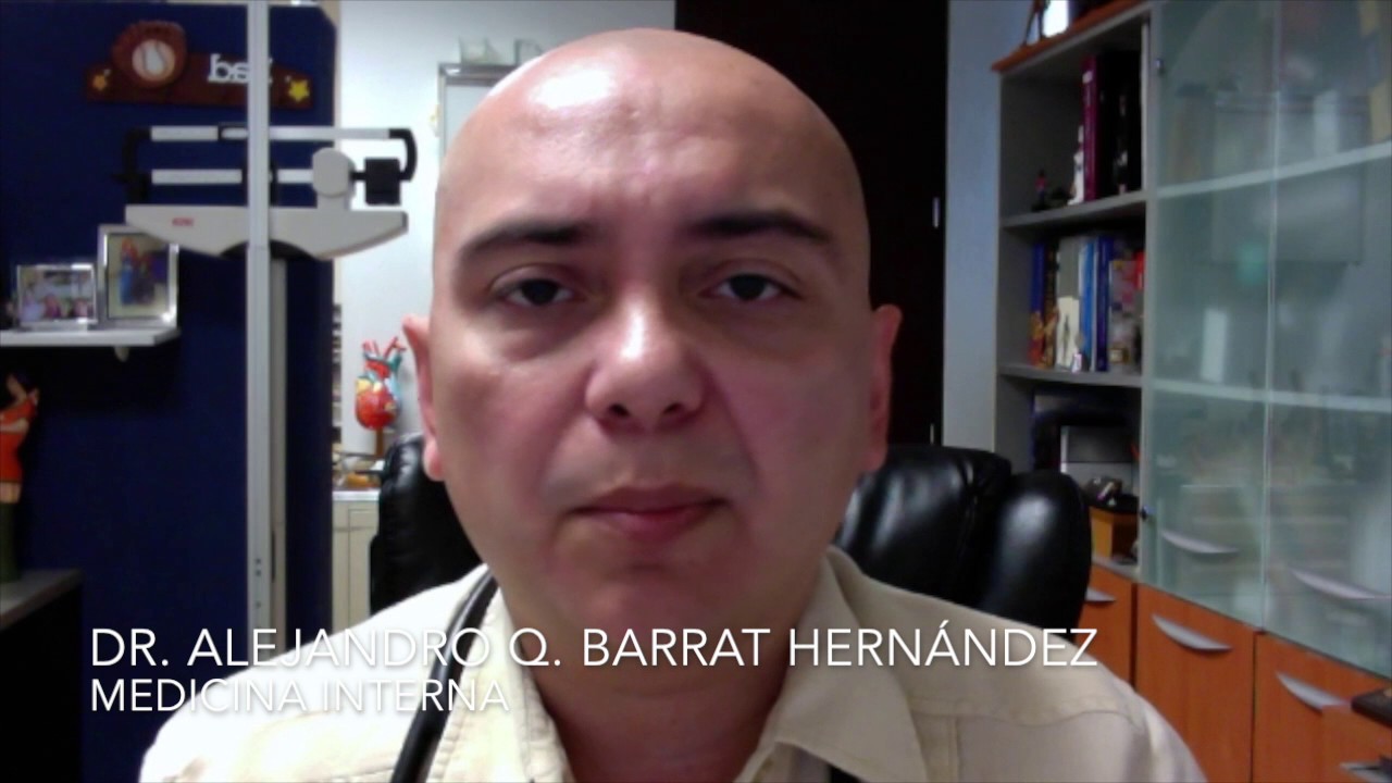 Alejandro Quintín Barrat Hernández-57