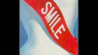 4. "Disneyland" from "Smile"