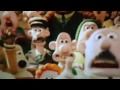 Opening To Shark Tale 2005 UK DVD