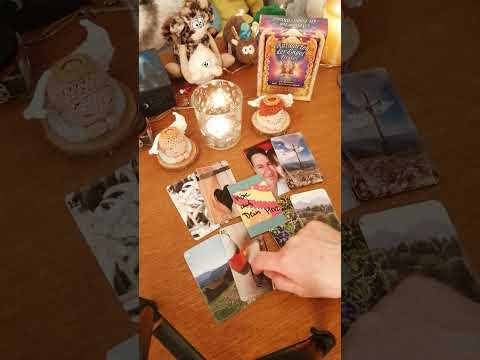 Wochenendbotschaft von Samstag, den 13.05., bis Sonntag, den 14.05.