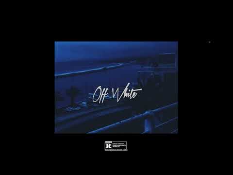 [free] roy woods x post malone type beat "off white"