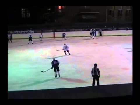 18.12.2013. HK Spartak Subotica - Reprezentacija