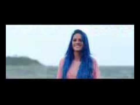 Tati  zaqui part. Mc Gustta-Bunda maluca(kondZilla)