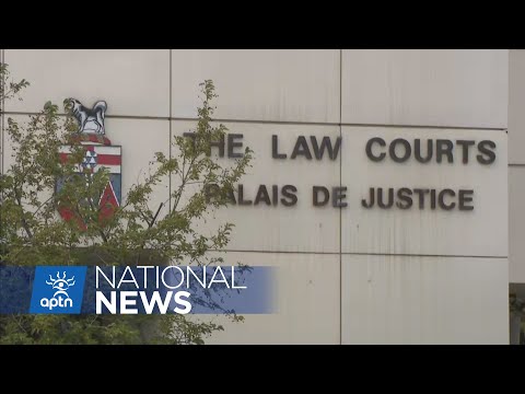 Yukon Judicial District vs Supreme Court of Yukon: Complete Comparison