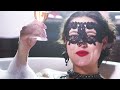 Diva Baara