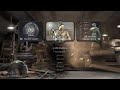 Mortal Kombat XL On Vr