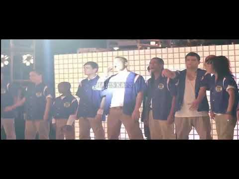 Rivala Matha Original Video Song 720p Hd