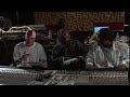 D12 World Behind The Scenes