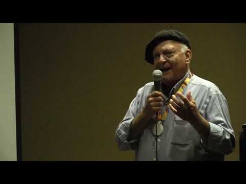 Ion Sancho - The  Factors Preventing Fair Effective and Secure Elections - DEF CON 27 Voting Village