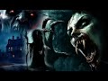 Never Come To This House Mysterious Home Horror Full Movie Latest Full Horror Story 2026