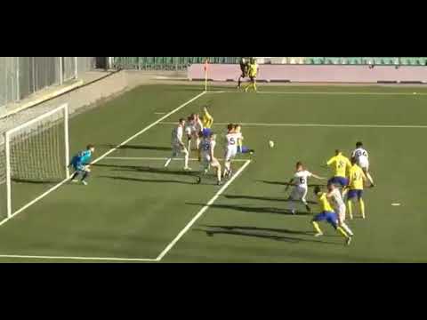 Trencin  Michalovce   14'  1 1  Gric  Michalovce