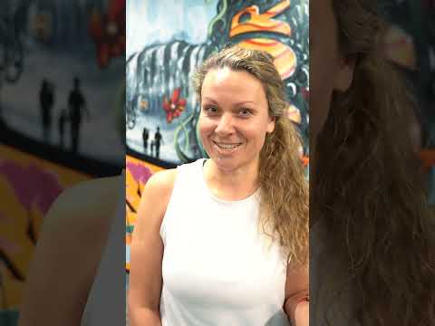 Zero Doubt Club video.