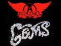 03 Chip Away The Stone Aerosmith 1988 Gems