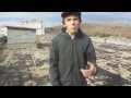 Рэпчина 