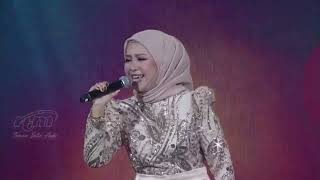 Download lagu Kau Tetap Dalam ANGANKU - Azie Mustapha/Konsert Suara 34 Zon Sarawak./28/6/2025 mp3 Download lagu Kau Tetap Dalam ANGANKU - Azie Mustapha/Konsert Suara 34 Zon Sarawak./28/6/2025 mp3