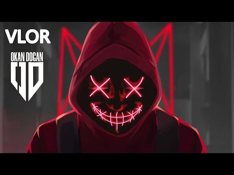 DJ Okan DOGAN -  VLOR ( 2024 Otiginal Mix )