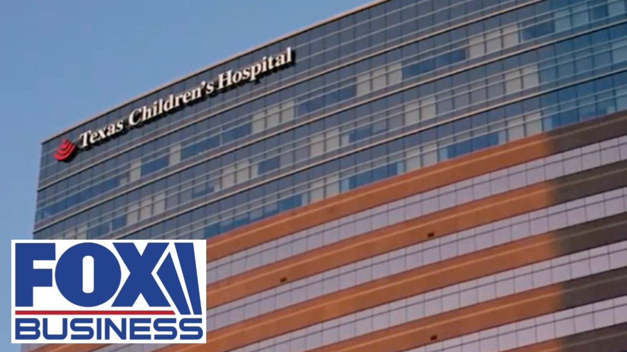 ‘MAJOR VICTORY’: Whistleblower on Texas Children’s Hospital’s $10M settlement