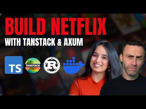 Francesco Ciulla and Shruti Kapoor