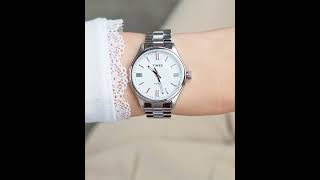 Timex TW2V40500 Heren polshorloge