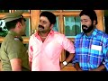ഞാൻ വാളയാർ പരമശിവനെ തിരഞ്ഞിറങ്ങിയതാ 