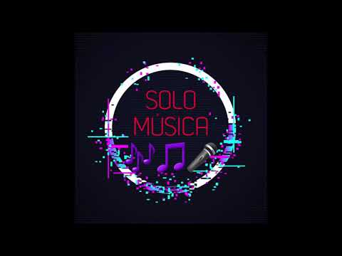 EN NAVIDAD VICO C LUNAY