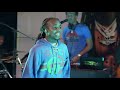 Jacquees - Come Get It (Live at YouTube Space NY)