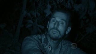 Survivor S18E08