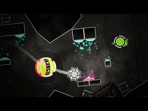 My part in "Rite of Ascendancy"  (Ft. @KayGD )