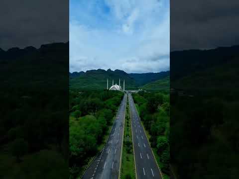 world 2 most beautiful capital || wajdan Aman #travel #reels #trending #trendingshorts #foryou
