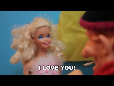 Mile Me Deaf - Brando