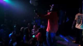 Ace Gutta/ Project Pat/ Performing Live Hickory NC (Sold Out)