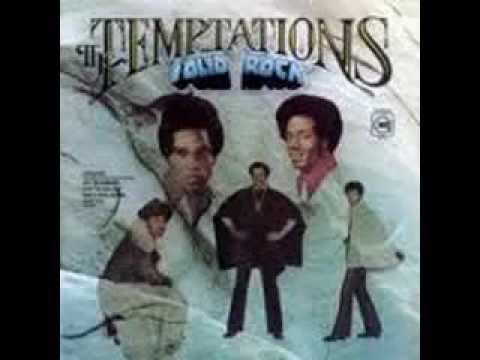 The Temptations - It's Summer