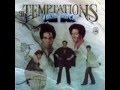 The Temptations - It's Summer 