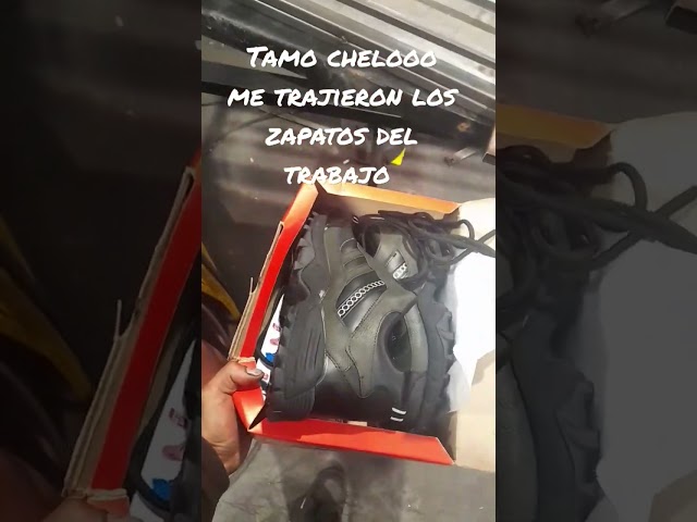 Vídeo relacionado con 2025 Botas medievales para hombre hasta la pantorrilla cosplay, botas de tacón bajo, botines para fiestas de disfraces de Halloween, actuaciones, zapatos de campamento para hombre, color rojo, Negro