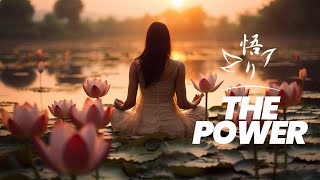 What Does Nam Myoho Renge Kyo Actually Mean? Full History and Practice Guide