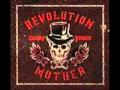 Revolution Mother - Ride The Sky II 