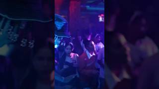 Download lagu The Mob Ties Effect🤣🔥 #njelic #mobties mp3