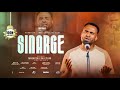 SIN ARGE Singer Magarsa Balcha NEW OROMO GOSPEL SONG Subscribe My YouTube Channel Thanks