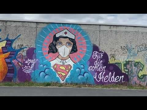 Dope Ammo, DJ Rap & Jasmine Knight - Together