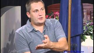 Occupy Wall Street Explained MERS Scandal & Fraud_3 of 3.mpg