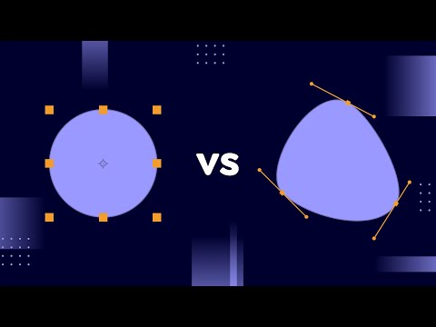 You Need to Understand THIS about Shape Layers in After Effects