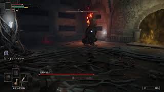 【エルデンリング】おん旅#4【ELDENRING】