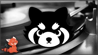 Dirty Audio - Racks VS Roller Coaster VS Alien Cookies VS Stay VS Gorilla Glue