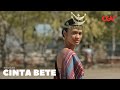 Cinta Bete - Trailer