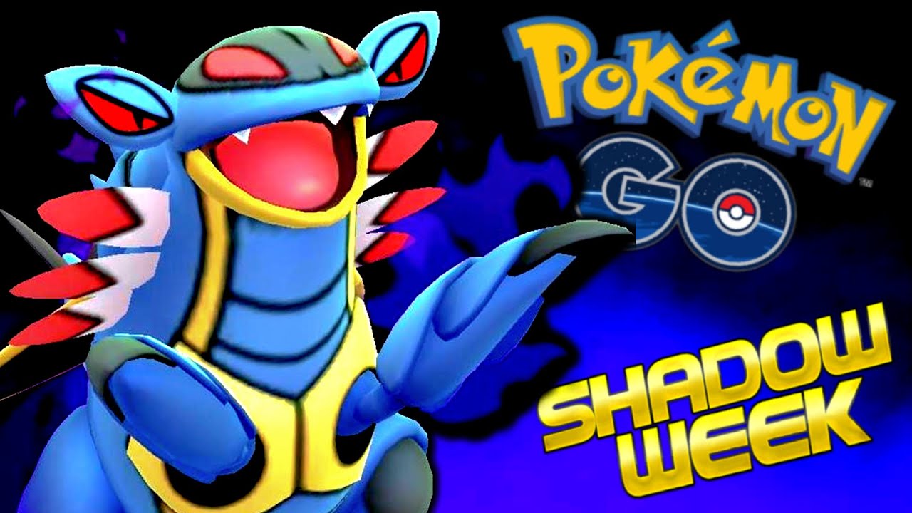 Best Pokemon For Go Battle League